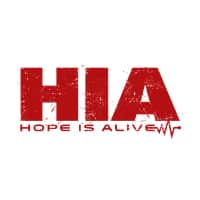 HIA