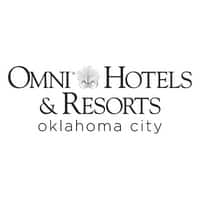 Omni