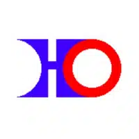 HIA