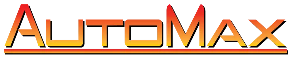 HIA