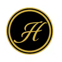 HIA