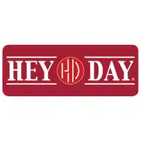 HIA