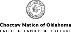 HIA