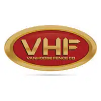HIA