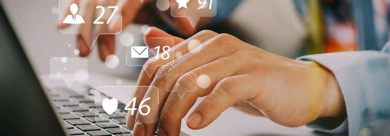 Digital marketing for Central Oklahoma by Mavrik Media Group.