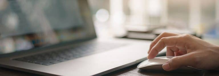 Digital marketing for Central Oklahoma by Mavrik Media Group.