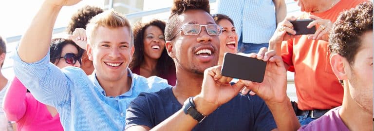 Digital marketing for Central Oklahoma by Mavrik Media Group.
