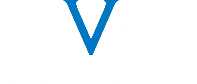 Mavrik Media Group Logo
